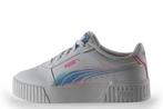 Puma Sneakers in maat 32 Wit | 5% extra korting, Kinderen en Baby's, Kinderkleding | Schoenen en Sokken, Verzenden, Jongen of Meisje
