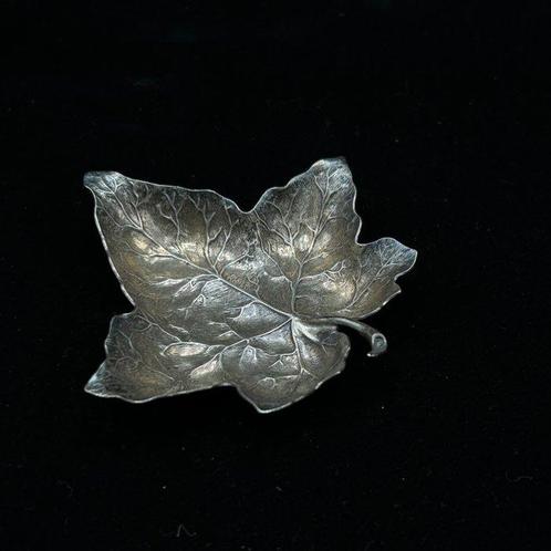 Gianmaria Buccellati - Gianmaria Buccellati - Sieradendoos -, Antiek en Kunst, Antiek | Zilver en Goud