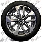 Originele Audi E-Tron Edge 4KE S line  20 inch originele vel, Ophalen of Verzenden