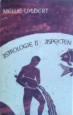 Astrologie II 9789060301425, Gelezen, Uyldert, Verzenden