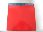Dire Straits - the First 4 album,s - Diverse titels - LP -, Nieuw in verpakking