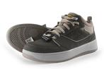 Skechers Sneakers in maat 45 Grijs | 5% extra korting, Kleding | Heren, Schoenen, Overige kleuren, Verzenden, Zo goed als nieuw