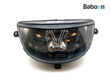 Phare BMW K 1200 RS 2001-2005 + GT (K1200RS K1200GT K41), Verzenden
