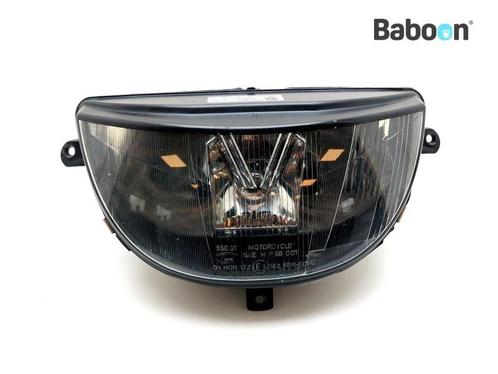 Phare BMW K 1200 RS 2001-2005 + GT (K1200RS K1200GT K41), Motoren, Onderdelen | BMW, Verzenden