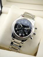 Breguet - Type XX - Flyback Chronograph - 3820 - Heren -, Nieuw