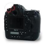 Nikon D4s nr. 3091, Audio, Tv en Foto, Fotocamera's Digitaal, Gebruikt, Spiegelreflex, Ophalen of Verzenden, Nikon