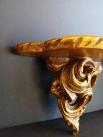 Wandtafel (2) - Gips - Geen minimumprijs!