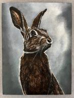 Miranda Assink (1970) - Haas, Antiek en Kunst