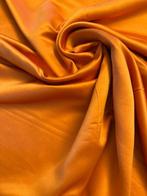 San Leucio top quality - Luxe rasatello stof in klassiek