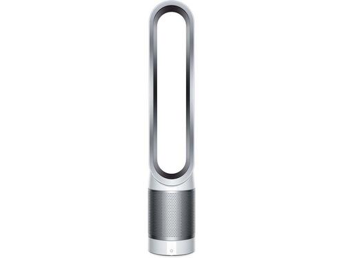Dyson Pure Cool (2018) - Luchtreinigingsventilator - 360, Huis en Inrichting, Woonaccessoires | Overige, Zo goed als nieuw, Verzenden