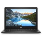 Dell Inspiron 3593 - Intel Core i7 - 8GB, Computers en Software, Ophalen of Verzenden, Nieuw