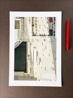 Andre Lichtenberg - Sunday Shoppers, Antiek en Kunst