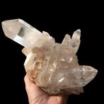 Gratis verzending naar Europa -> Museumformaat sculpturale, Verzamelen, Mineralen en Fossielen