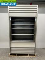 Fogal Glacière murale 125 cm 230V Horeca, Verzenden, Nieuw in verpakking