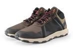 Timberland Sneakers in maat 44 Bruin | 5% extra korting, Kleding | Heren, Schoenen, Bruin, Verzenden, Timberland, Zo goed als nieuw