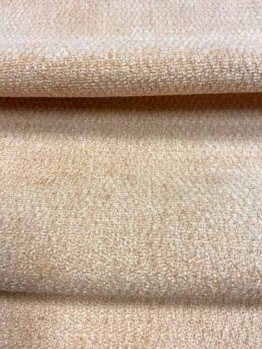 Prestigieus, duurzaam maar zeer zacht katoen in, Antiek en Kunst, Antiek | Tapijten, Tafelkleden en Textiel