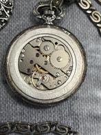 wille freres - Vintage - 1950-1959, Nieuw