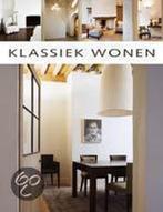 Klassiek wonen 9789077213445 Pauwels, Boeken, Verzenden, Gelezen, Pauwels