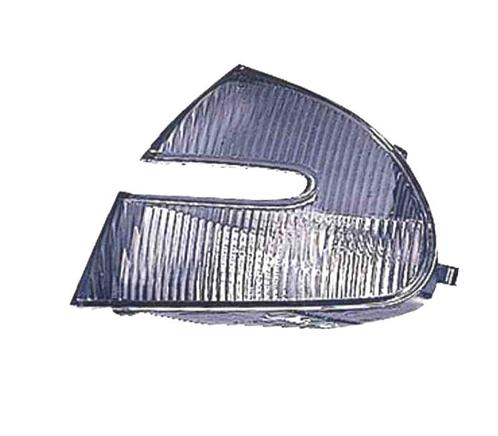 Clignotant Gauche Pour Alfa Romeo 147 00-04, Auto-onderdelen, Verlichting, Verzenden