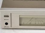 Marantz - Stereo power amplifier SM500DC - Serviced - Solid