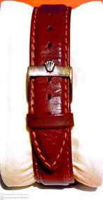 Rolex - Oyster Precision - 4365 - Unisex - 1901-1949, Nieuw