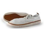 Timberland Sneakers in maat 42 Wit | 5% korting, Kleding | Heren, Schoenen, Verzenden, Zo goed als nieuw, Sneakers, Wit