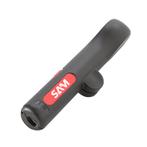 SAM Striptang voor het verwijderen van de mantel van kabels, Doe-het-zelf en Bouw, Ophalen of Verzenden, Nieuw