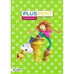 Pluspunt versie 3 Leerlijnen groep 5, Boeken, Verzenden, Nieuw