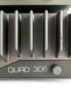 Quad - Amplificateurs à état solide préamplificateurs 34 &, Nieuw