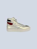 Christian Louboutin - Sneakers - Maat: EU 43, Nieuw