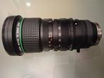 Canon PH15X7B II 7-105mm 1:1.4 Zoomlens