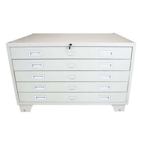 A1 Ladekast tekeningen - 100x70x65 cm, Maison & Meubles, Armoires | Commodes, Envoi