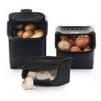 Tupperware Groentebakken Set Smart, Verzenden, Nieuw