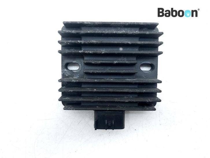 Régulateur / redresseur Yamaha YP 400 Majesty 2007-2008, Motoren, Onderdelen | Yamaha, Verzenden