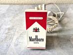 Marlboro - Analoge telefoon - Sigarettendoos Telefoon -