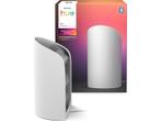 Philips Hue Play - Wall Washer - Multi-color - (1-pack), Huis en Inrichting, Verzenden, Zo goed als nieuw