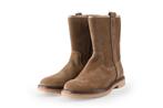 Develab Laarzen in maat 31 Bruin | 5% extra korting, Kinderen en Baby's, Kinderkleding | Schoenen en Sokken, Jongen of Meisje
