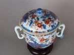 Kangxi (ca. 1700) - Pot - Verbazingwekkende kwaliteit -