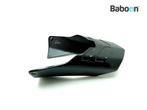 Hitte Schild Ducati 749 Carbon (96964703B), Motoren, Verzenden, Gebruikt