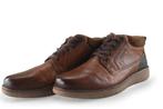 Australian Hoge sneakers in maat 44 Bruin | 5% extra korting, Kleding | Heren, Schoenen, Bruin, Verzenden, Zo goed als nieuw, Sneakers