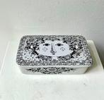 Rosenthal - Bjorn Wiinblad - Pot - Porcelaine