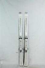 Head Abosulte joy honey - 168