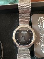 Mathey-Tissot - Monsoon - Sans prix de réserve - H7916AN -