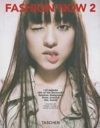 Fashion Now 2 9783836503365 Jones, Boeken, Verzenden, Gelezen, Jones