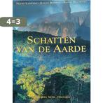 Schatten van de aarde 9789056571634 N. Grove, Boeken, Verzenden, Zo goed als nieuw, N. Grove