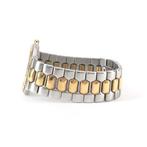 Longines - Conquest - Sans Prix de Réserve - L1.614.3