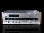 Sony - STR-2800L Solid state stereo receiver, Nieuw