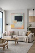 COMO - Colors Garden, Antiek en Kunst