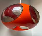 Massive - Lamp - Plastic - Bug Eye hanglamp, Antiek en Kunst