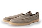 Loafers in maat 45 Bruin | 10% extra korting, Kleding | Heren, Schoenen, Loafers, Bruin, Verzenden